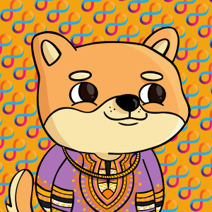 dogfinity: 1016