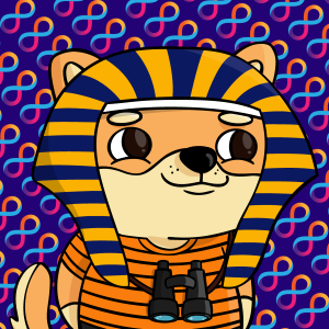 dogfinity: 1412