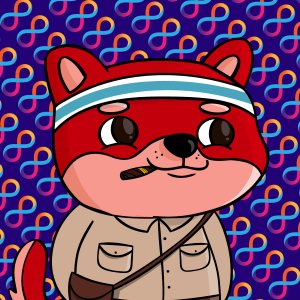 dogfinity: 549