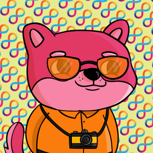 dogfinity: 2945