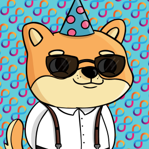 dogfinity: 1416