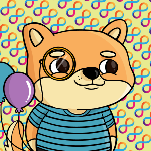 dogfinity: 2477