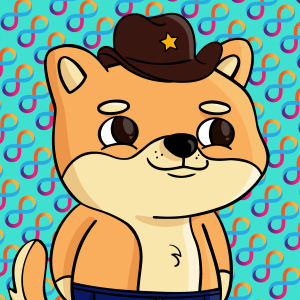 dogfinity: 3108