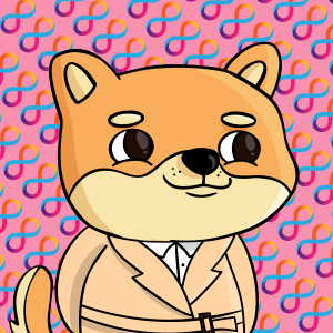 dogfinity: 1042