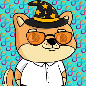 dogfinity: 3573
