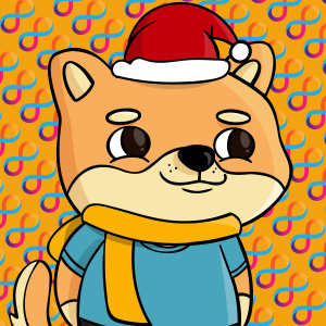 dogfinity: 3663