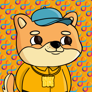 dogfinity: 744