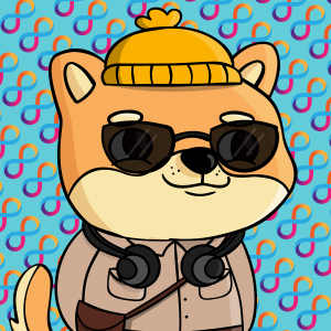 dogfinity: 2774