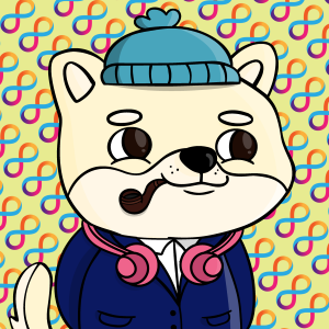 dogfinity: 3789