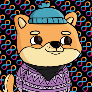 dogfinity: 2298