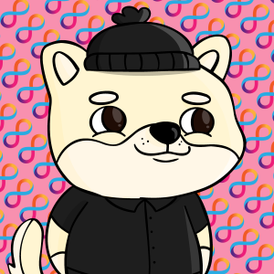 dogfinity: 1286