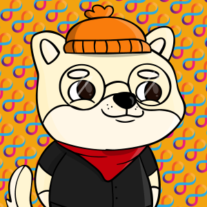 dogfinity: 139