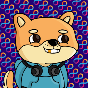 dogfinity: 3234