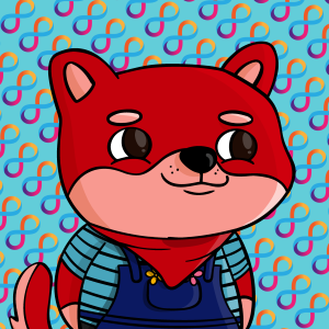 dogfinity: 3726
