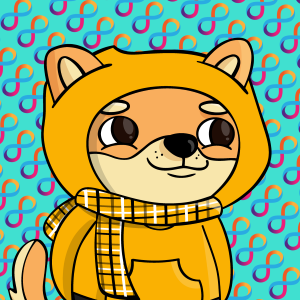 dogfinity: 3868