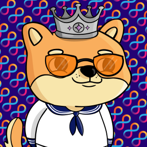 dogfinity: 2347