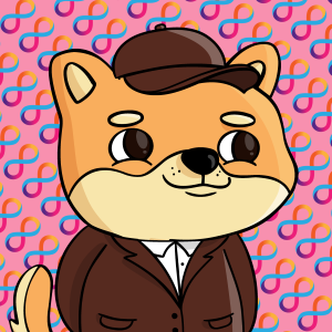 dogfinity: 740
