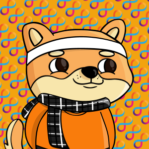 dogfinity: 1787