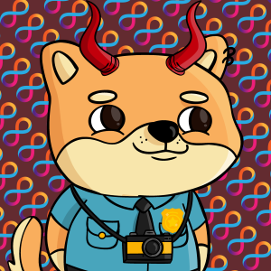 dogfinity: 3935