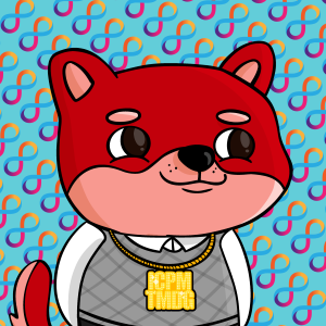 dogfinity: 346
