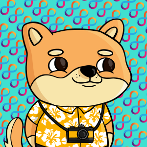 dogfinity: 2412