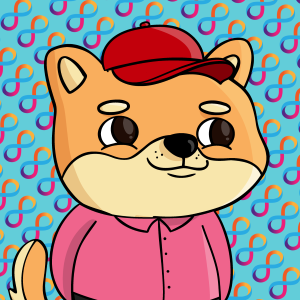 dogfinity: 3569