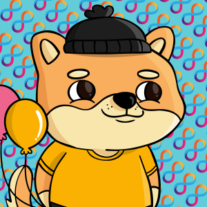 dogfinity: 1590