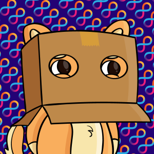 dogfinity: 3592