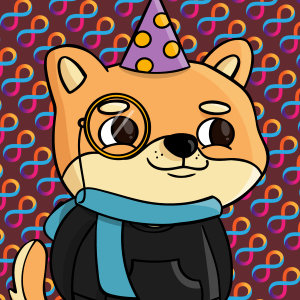 dogfinity: 2591