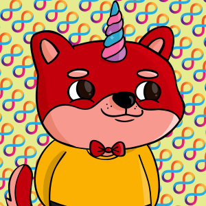 dogfinity: 622