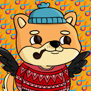 dogfinity: 3179