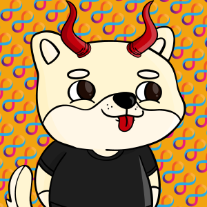 dogfinity: 3651