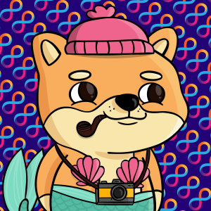 dogfinity: 3183