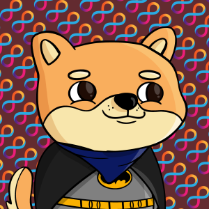 dogfinity: 70