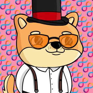 dogfinity: 3514