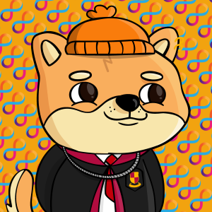 dogfinity: 3120