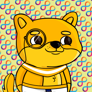 dogfinity: 3714