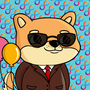 dogfinity: 683