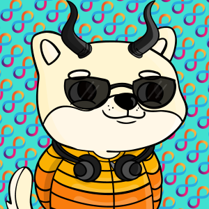 dogfinity: 273