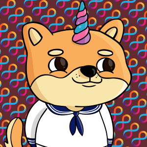 dogfinity: 1290