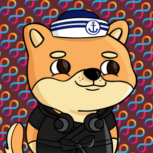 dogfinity: 3388
