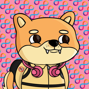 dogfinity: 2294