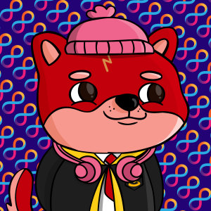 dogfinity: 3309