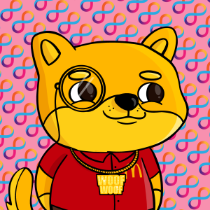 dogfinity: 1247