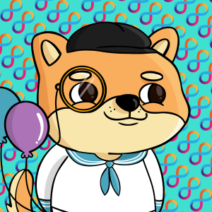 dogfinity: 200