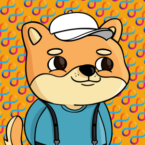 dogfinity: 3451