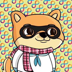 dogfinity: 1353