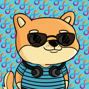 dogfinity: 894