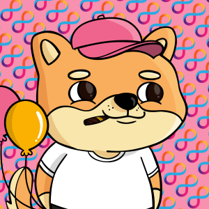 dogfinity: 3927