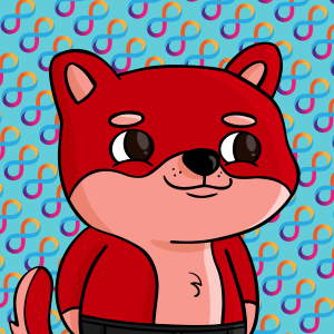 dogfinity: 748